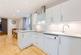 Additional image 16 of Sundorne Road, Charlton, London, SE7