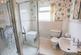 Additional image 7 of Lambrigg Close, Westgate, Morecambe