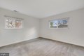 Additional image 20 of 350 Gatewater Ct Unit A, Glen Burnie, MD, 21060