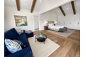Additional image 34 of 987 Mark West Springs Rd, Santa Rosa, CA, 95404