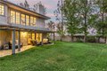 Additional image 40 of 6032 County Oak Rd, Woodland Hills, CA, 91367