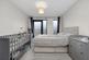 Additional image 12 of Grange Road, London, E13
