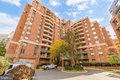 4808 Moorland Ln Apt 614, Bethesda, MD, 20814