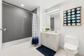 Additional image 7 of 405 Atlantic St, Stamford, CT, 06901