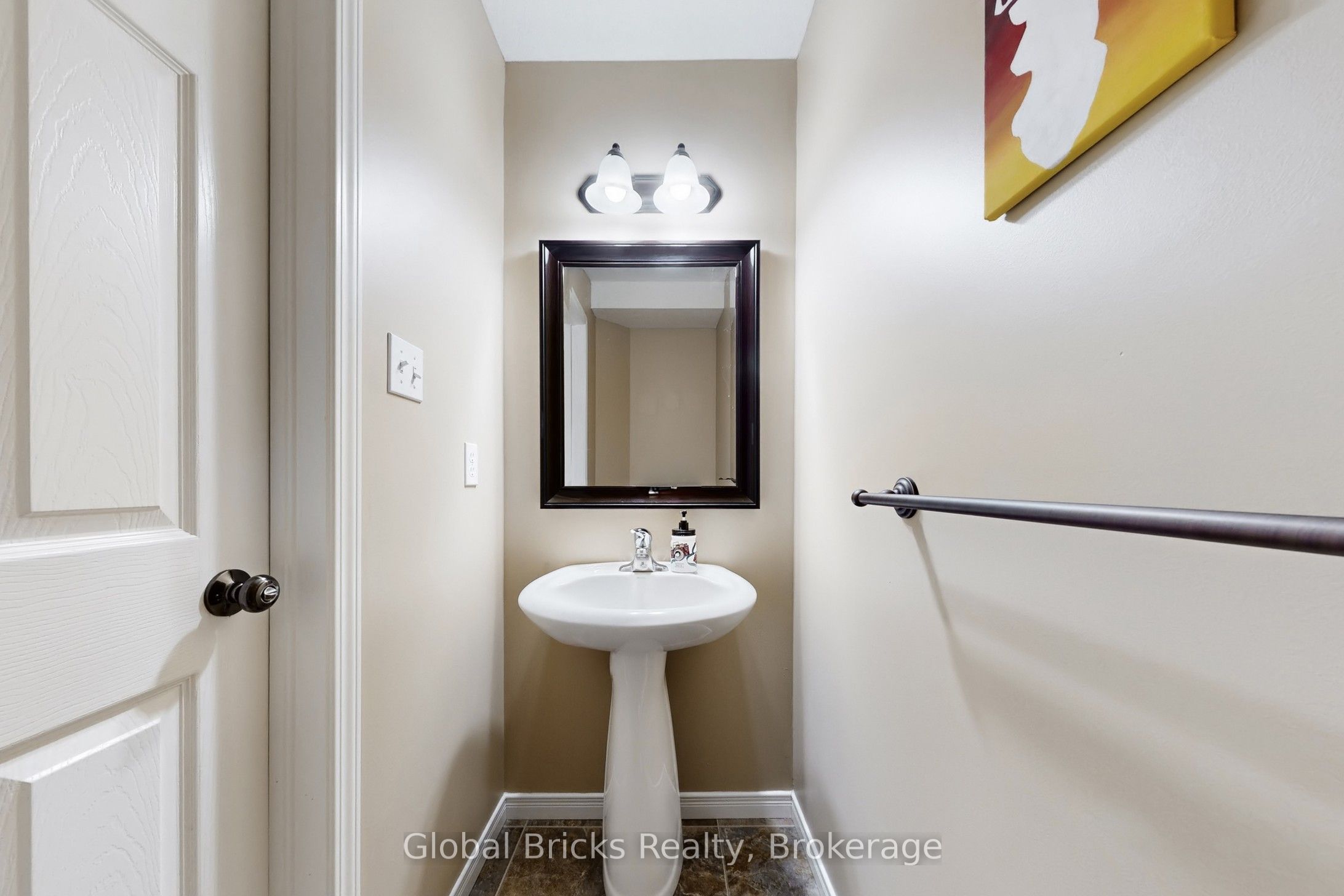Additional image 6 of D24-20 David Bergey Drive, Kitchener, ON, N2E 0B1