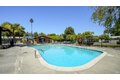 Additional image 27 of 108 Ensenada Dr, Novato, CA, 94949