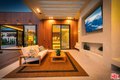 Additional image 60 of 5411 Vanalden Ave, Tarzana, CA, 91356