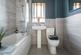 Additional image 14 of The Amersham - Plot 102 at Regency Gate, Regency Gate, Bromyard Road WR2