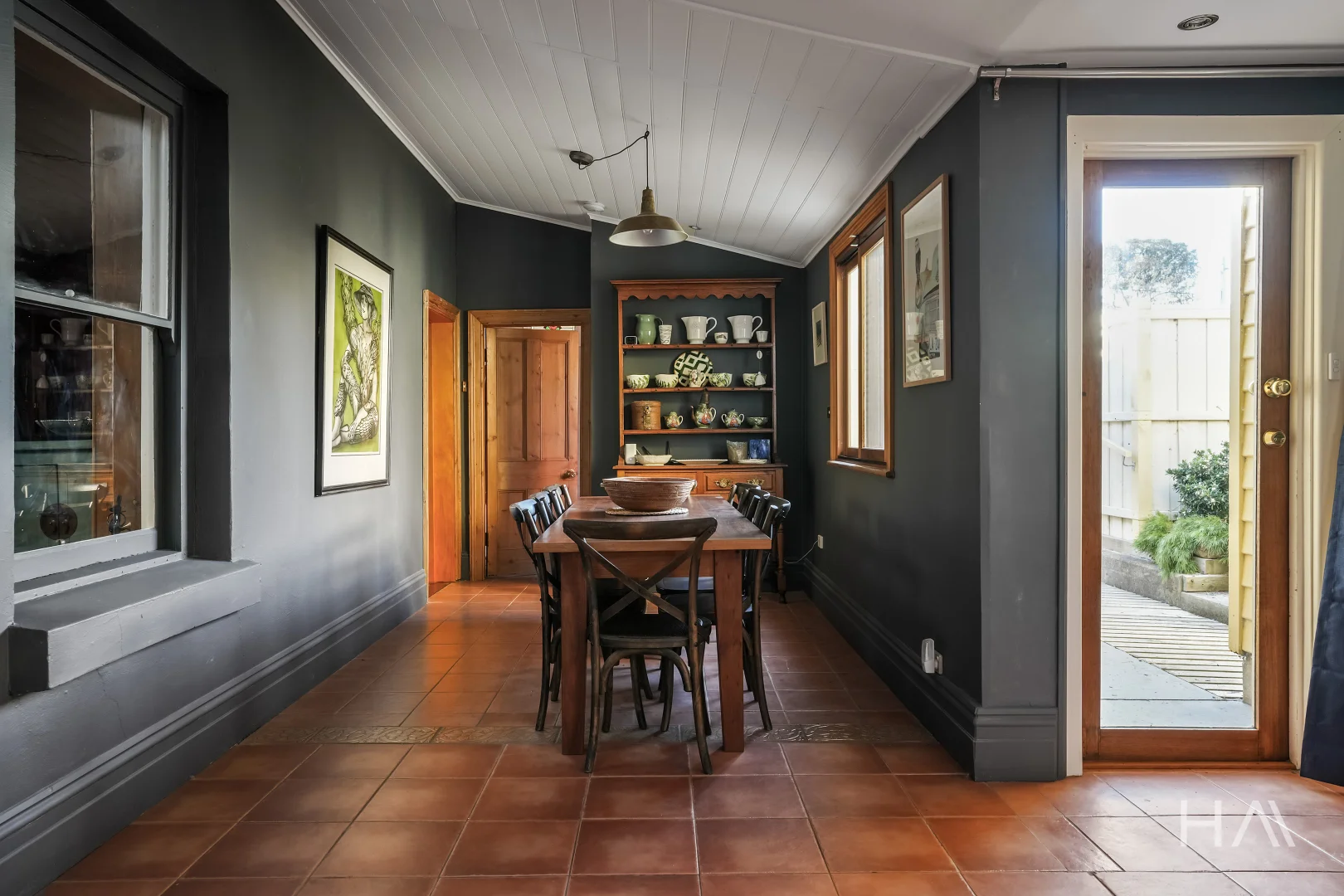 Additional image 11 of 20 Franklin Street, Swansea TAS 7190