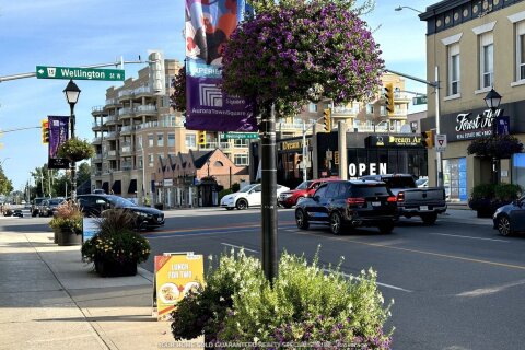 Additional image 5 of 15229 Yonge Street, Aurora, ON, L4G 1L8