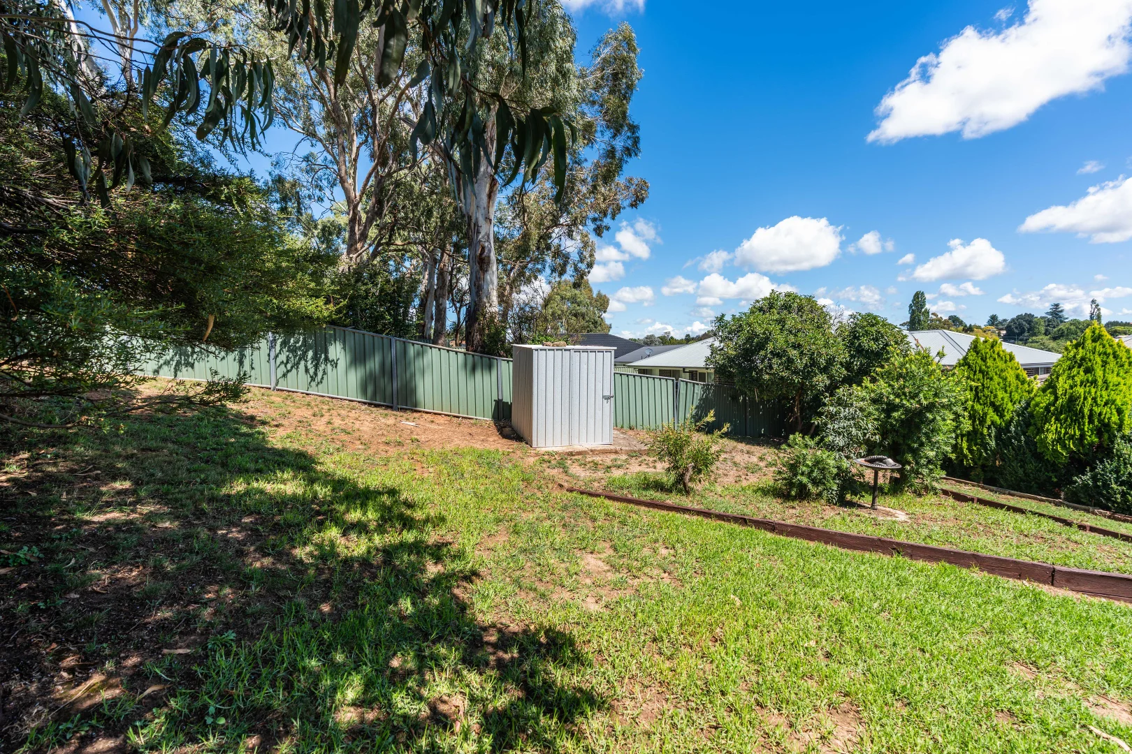 Additional image 19 of 68 Orchard Grove Road, Orange NSW 2800