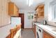 Additional image 19 of Albert Street, Rosemount, Aberdeen, AB25