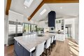 Additional image 16 of 987 Mark West Springs Rd, Santa Rosa, CA, 95404
