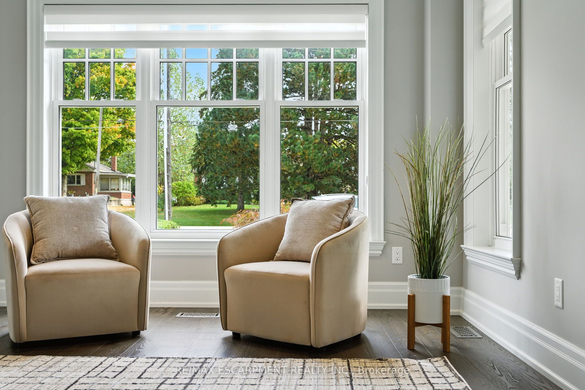 Additional image 6 of 391 Patricia Drive, Burlington, ON, L7T 1J9