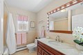 Additional image 33 of 281 Lake Shore Dr, Pine Bush, NY, 12566