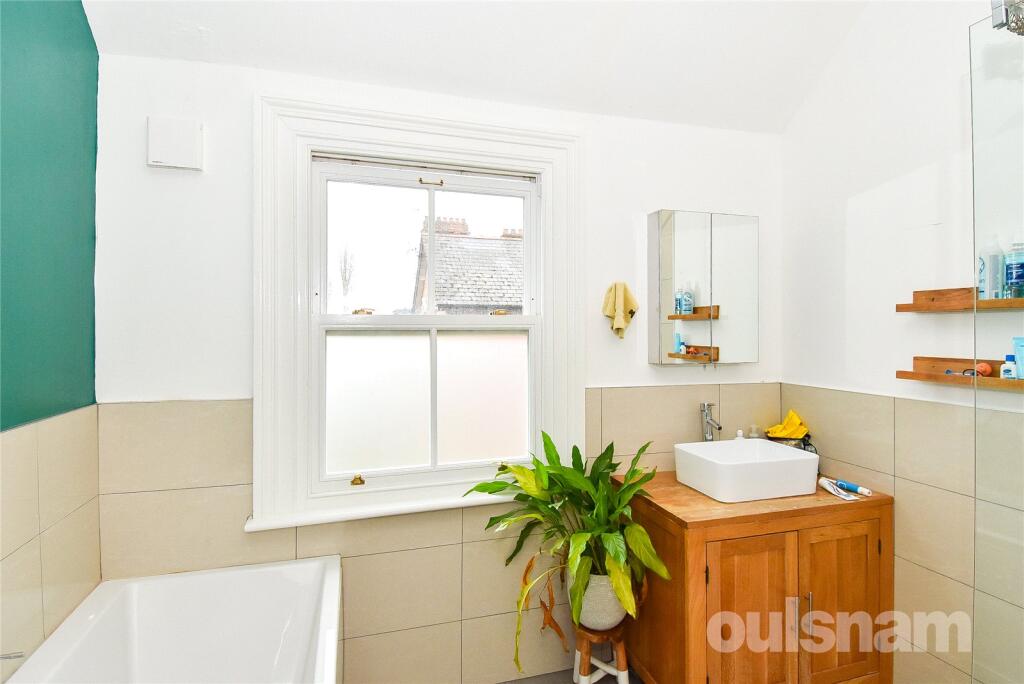 Additional image 24 of Grove Avenue, Moseley, Birmingham, West Midlands, B13