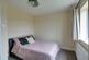 Additional image 8 of Pasture Close, Tarporley