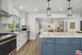 Additional image 11 of 821 S Cloverdale Ave, Los Angeles, CA, 90036