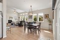 Additional image 22 of 2126 Thomas Dr, Jackson, CA, 95642