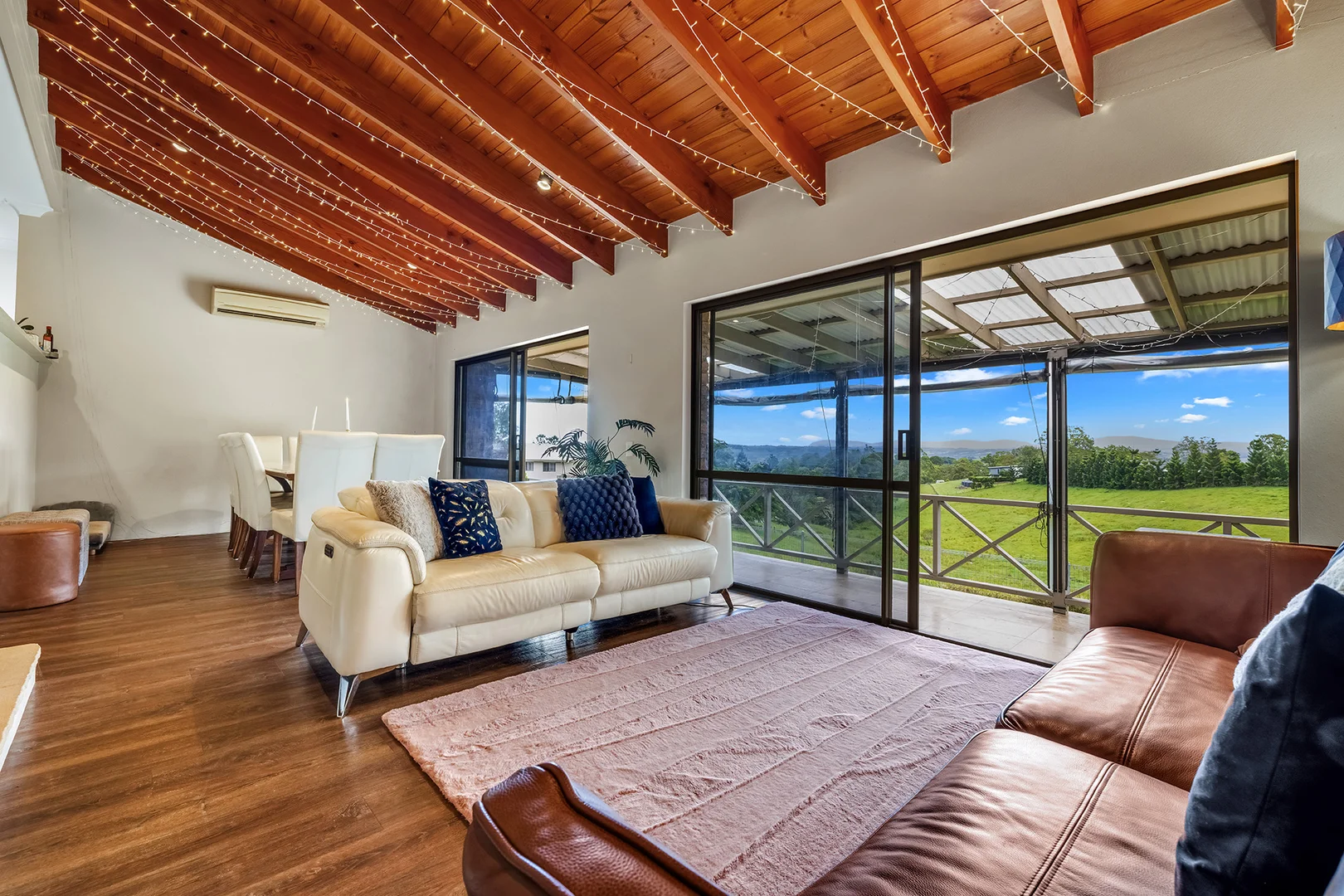 Additional image 9 of 40 Spring Valley Drive, Goonellabah NSW 2480