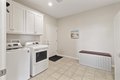 Additional image 53 of 2126 Thomas Dr, Jackson, CA, 95642