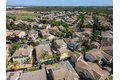Additional image 63 of 562 Ranger St, Oakdale, CA, 95361