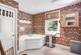 Additional image 21 of Ironbridge Road, Broseley, TF12