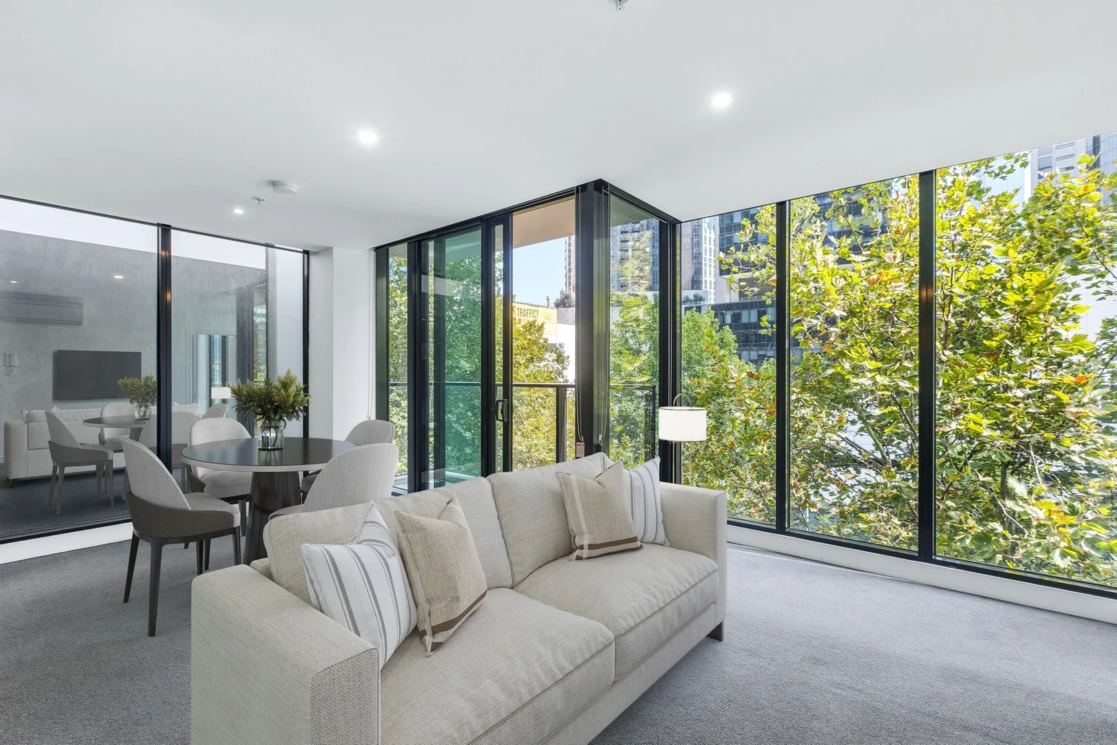 402/135 City Road, Southbank VIC 3006
