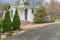 82 Sherry Ln, New Milford, CT, 06776