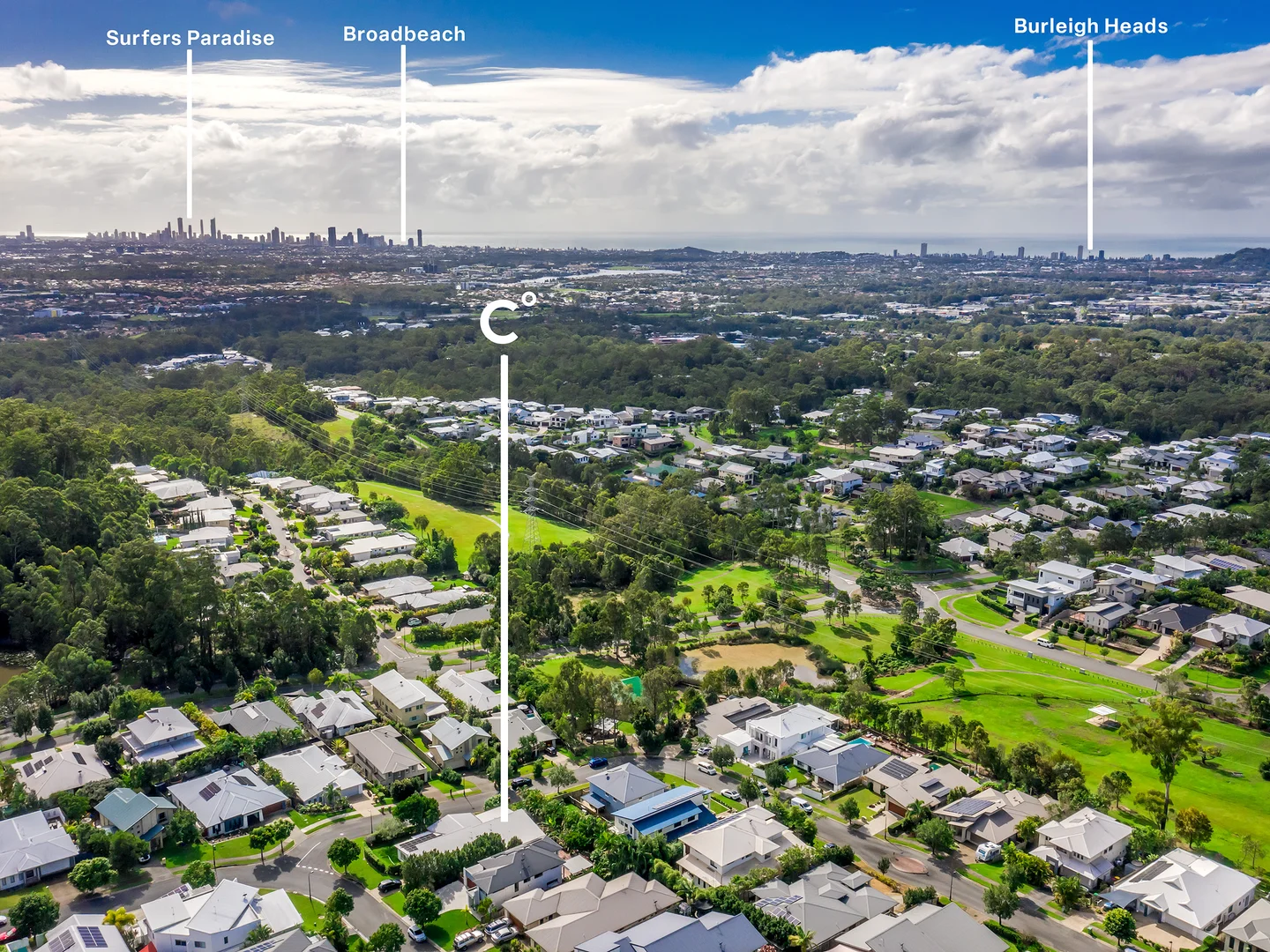Additional image 18 of 1/34 Worchester Terrace, Reedy Creek QLD 4227