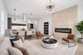 272 Terrace Ave Unit A, Jersey City, NJ, 07307
