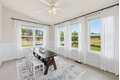 Additional image 7 of 36 Magnolia Way, Bridgewater, MA, 02324