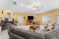 Additional image 28 of 38256 Wild Poppy Ln, Yucaipa, CA, 92399