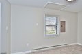 Additional image 11 of 63 Iowa Ave, Jefferson Township, NJ, 07849