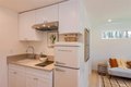 Additional image 42 of 158 S Formosa Ave, Los Angeles, CA, 90036