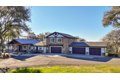 Additional image 8 of 6330 Morgan Pl, Loomis, CA, 95650