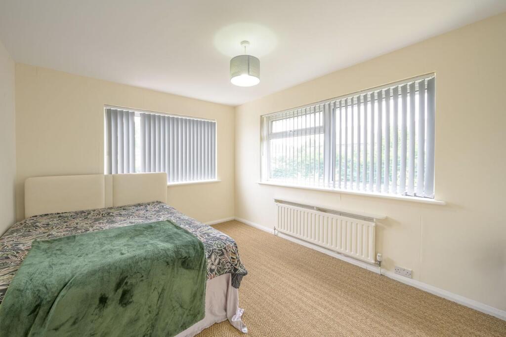 Knightlow Road, Harborne, Birmingham, B17 8PX photo 4