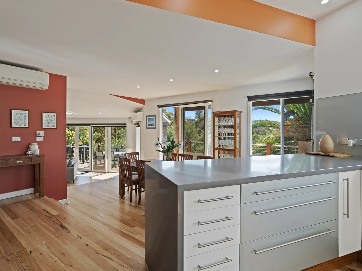 Additional image 6 of 8 Brewster Road, Rye VIC 3941