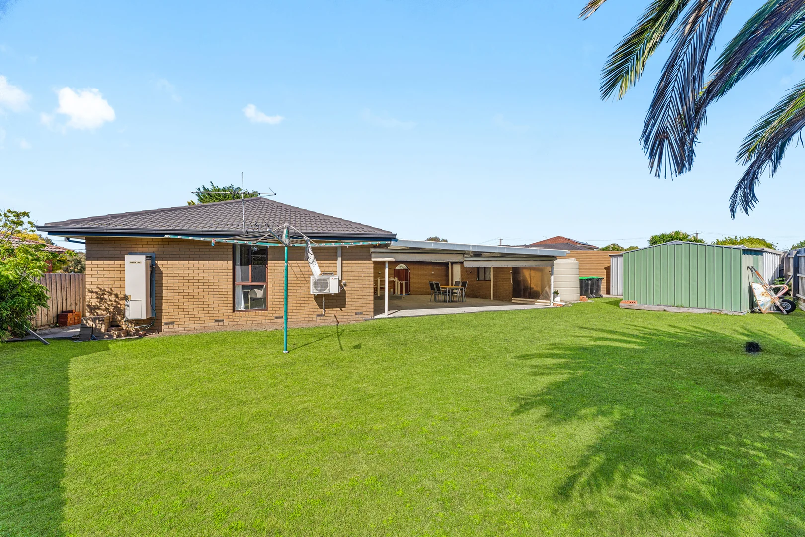 Additional image 20 of 18 Searle Court, Dandenong North VIC 3175