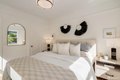 Additional image 26 of 631 San Bruno Ave, San Francisco, CA, 94107