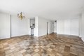 Additional image 4 of 180 W End Ave Apt 5A, New York, NY, 10023