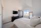 Additional image 14 of Harlow Gardens, Kingston Upon Thames, KT1