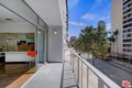 Additional image 40 of 645 W 9th St Apt 740, Los Angeles, CA, 90015