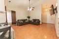 Additional image 6 of 1818 S Cain St, Visalia, CA, 93292