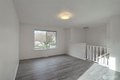 Additional image 4 of 25810 129th Pl SE, Kent, WA, 98030