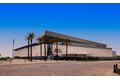 Additional image 44 of 950 N Duesenberg Dr, Ontario, CA, 91764