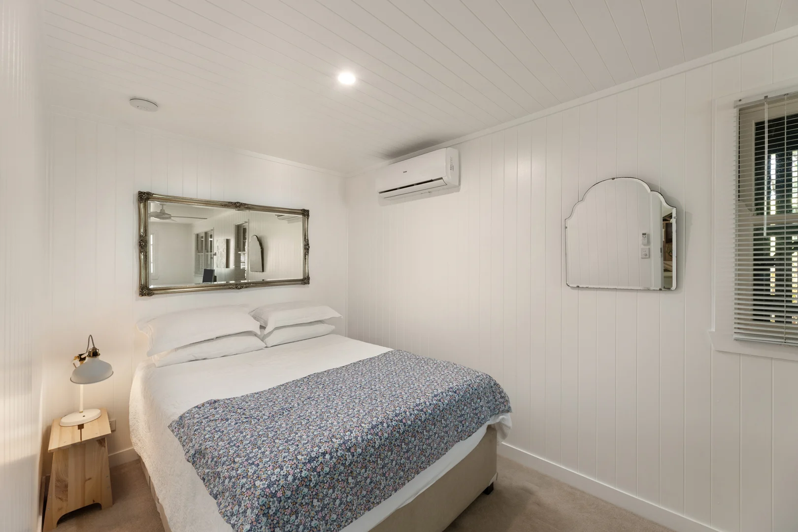 Additional image 11 of 45 Quay Street, Bulimba QLD 4171