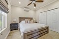 Additional image 55 of 2501 Lecco Way, Merced, CA, 95340