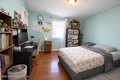Additional image 3 of 17 Watson Ave, Staten Island, NY, 10314