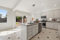 Additional image 21 of 6487 Osprey Ct, Rocklin, CA, 95765